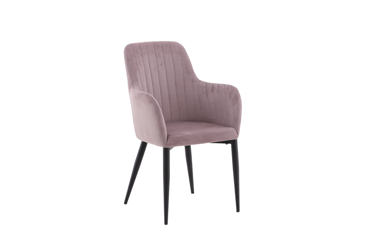 Comfort Stol – 61 x 92 x 58