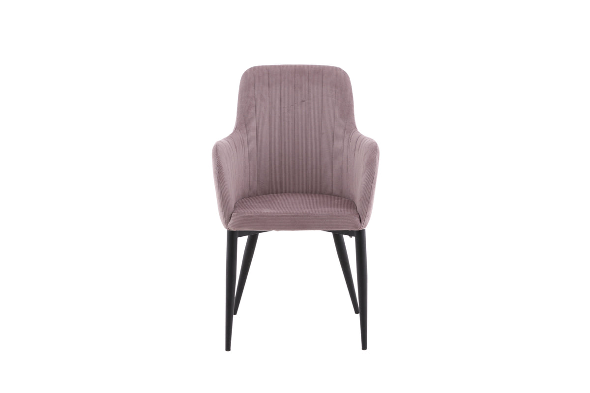 Comfort Stol – 61 x 92 x 58