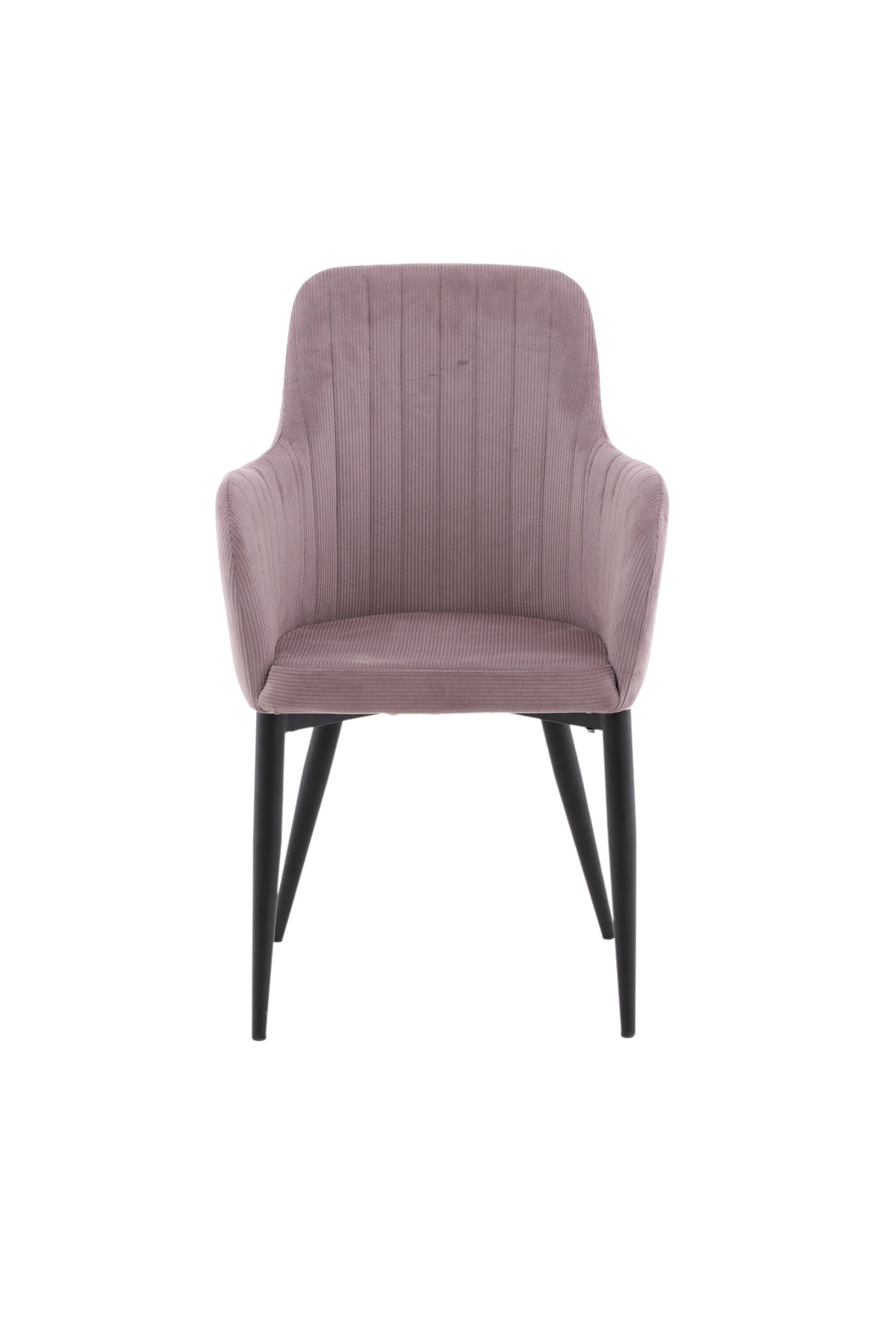 Comfort Stol – 61 x 92 x 58