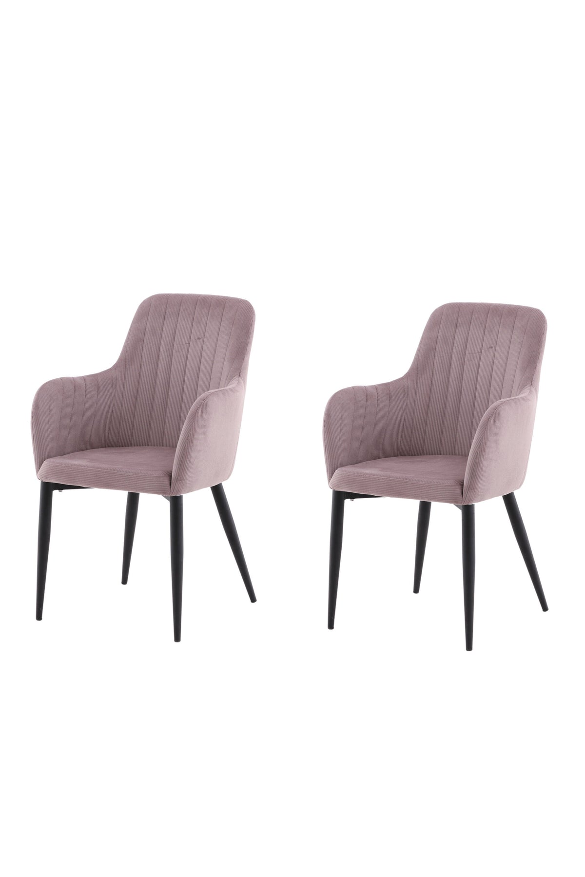 Comfort Stol – 61 x 92 x 58