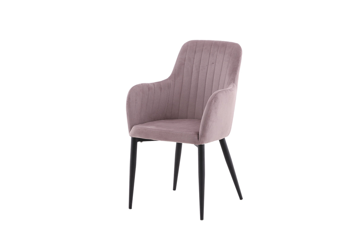 Comfort Stol – 61 x 92 x 58