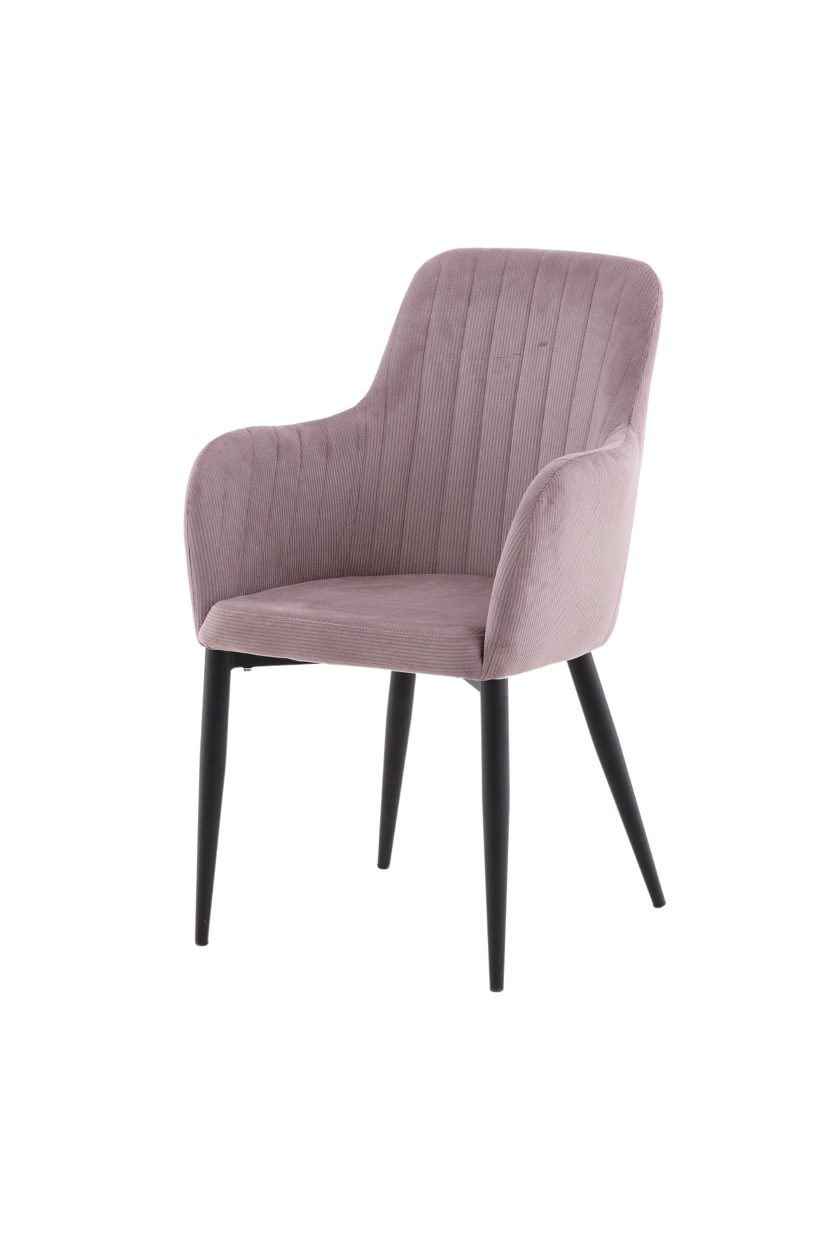 Comfort Stol – 61 x 92 x 58