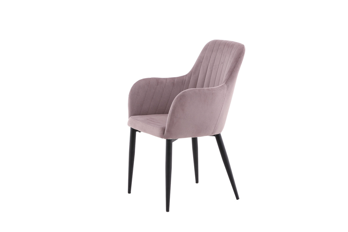 Comfort Stol – 61 x 92 x 58