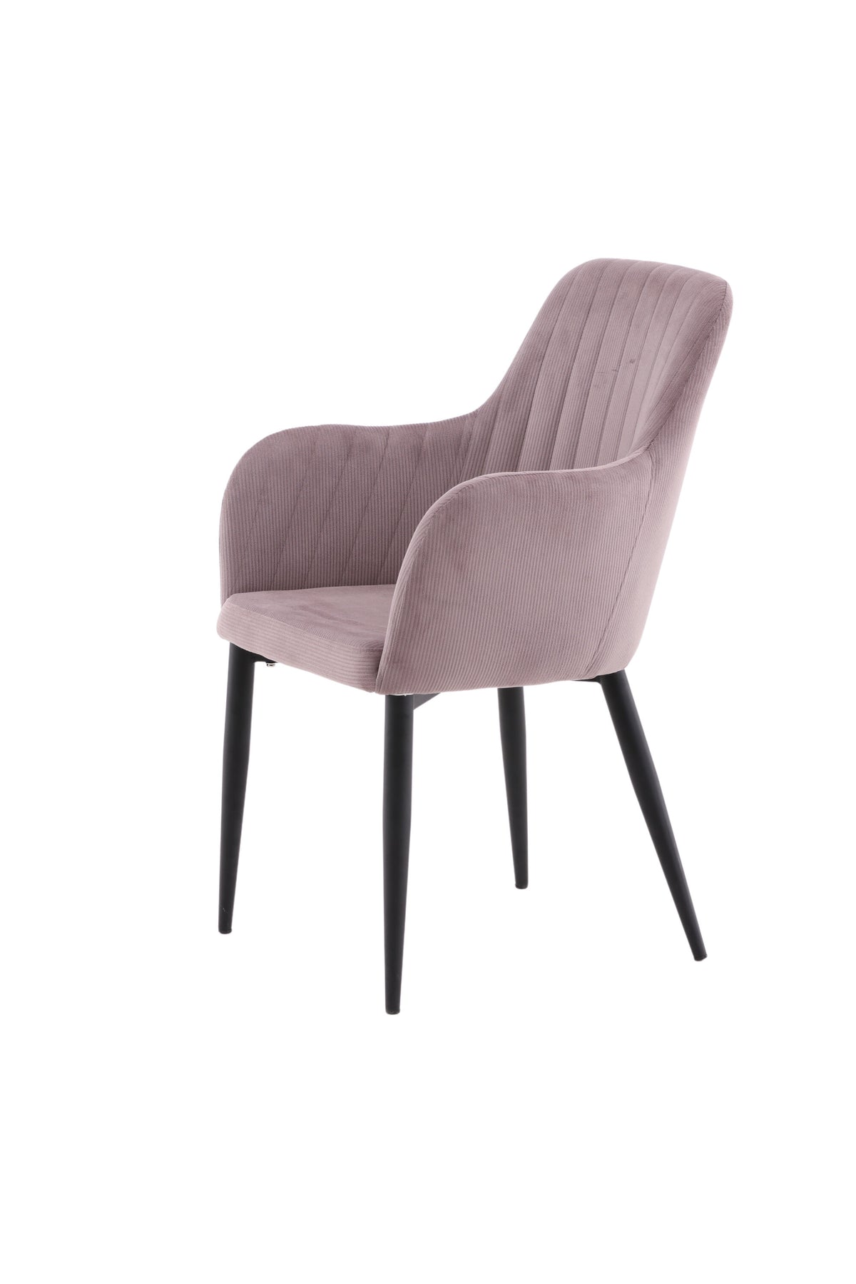 Comfort Stol – 61 x 92 x 58