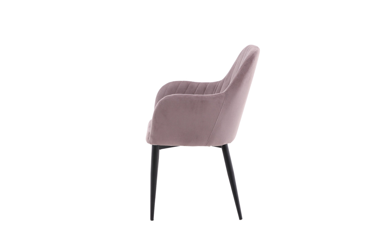Comfort Stol – 61 x 92 x 58