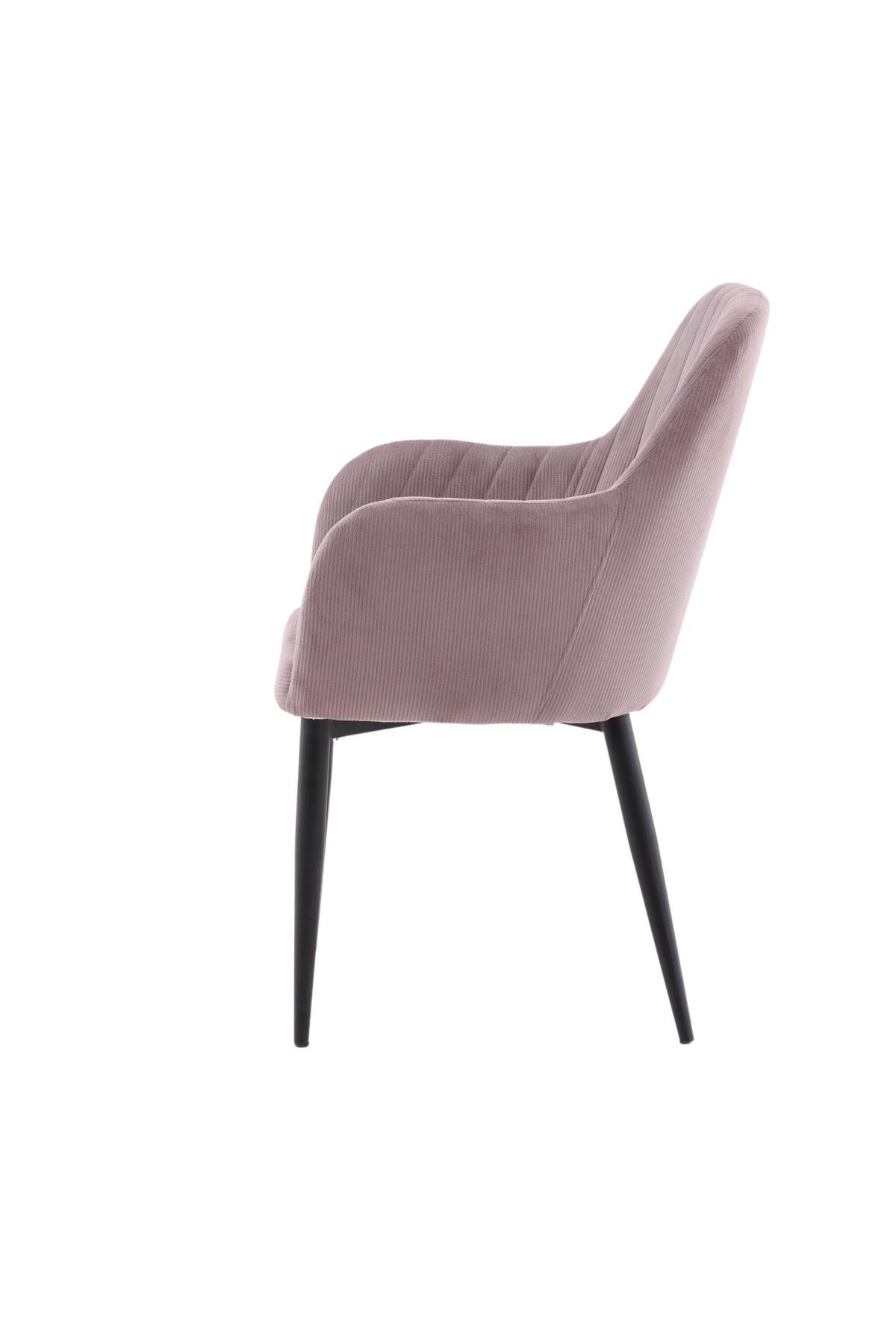 Comfort Stol – 61 x 92 x 58