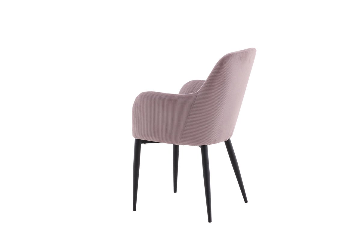 Comfort Stol – 61 x 92 x 58