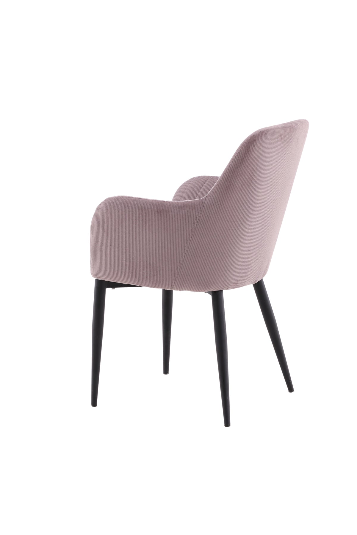Comfort Stol – 61 x 92 x 58
