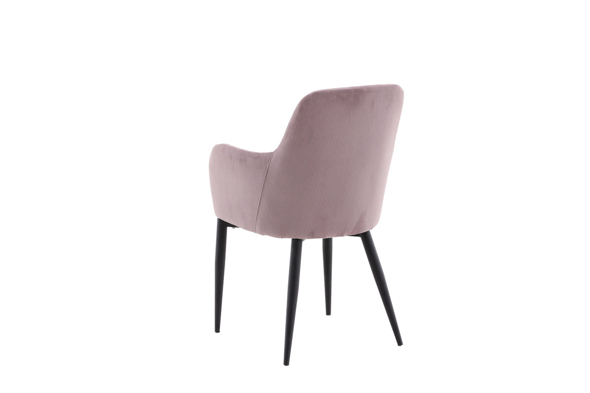 Comfort Stol – 61 x 92 x 58