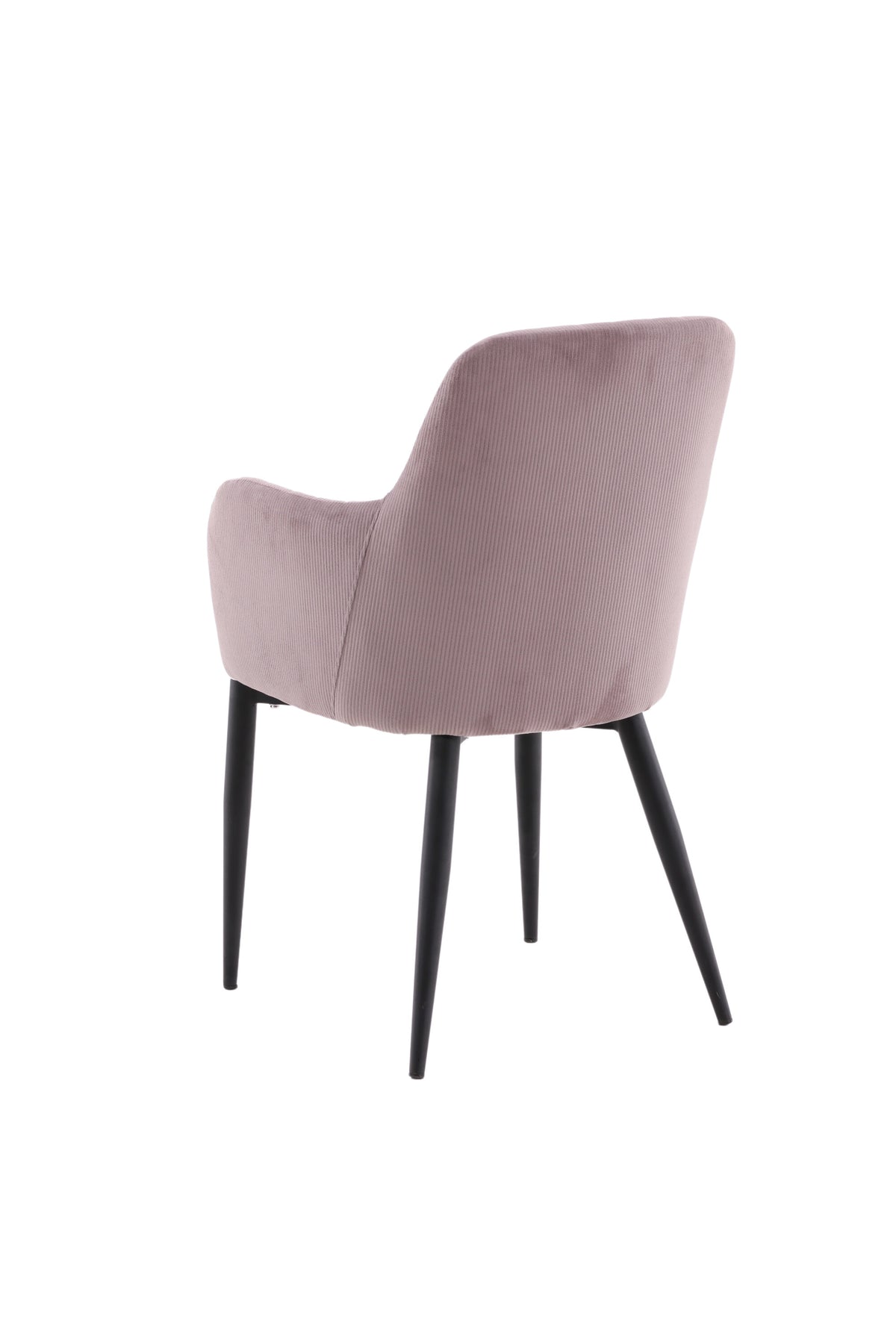 Comfort Stol – 61 x 92 x 58