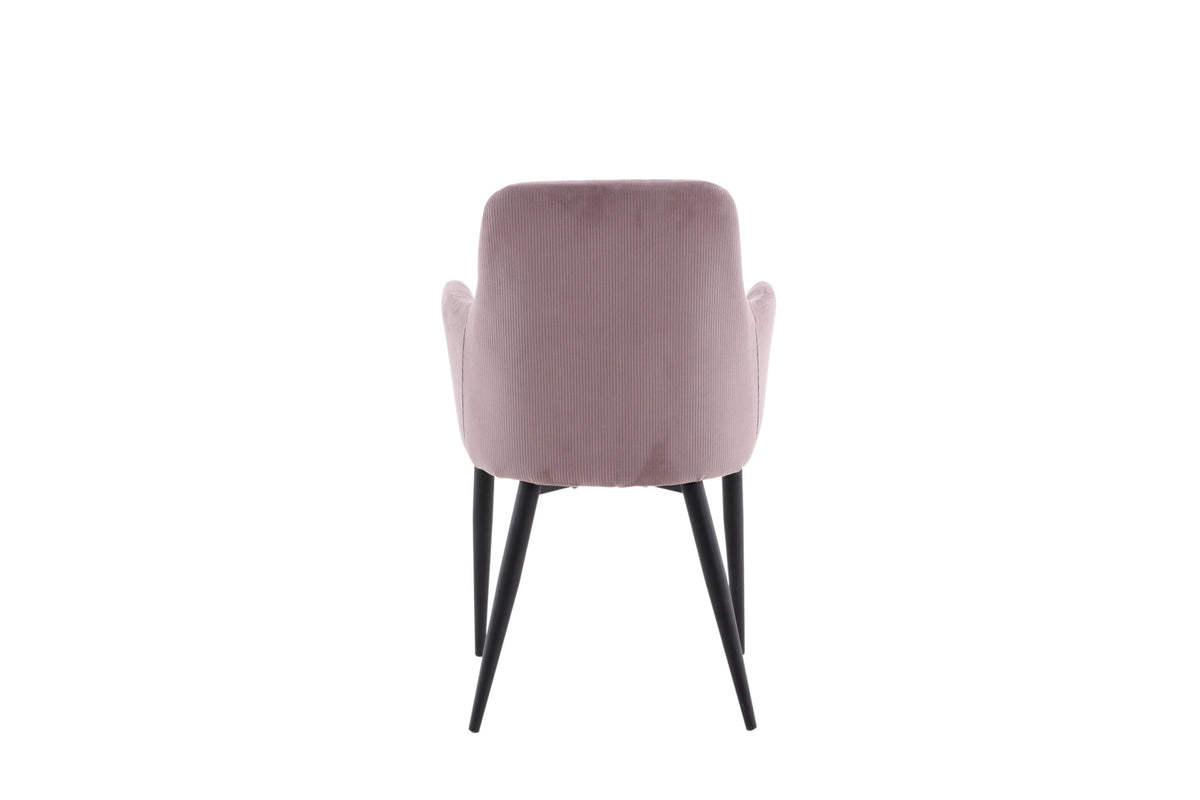 Comfort Stol – 61 x 92 x 58
