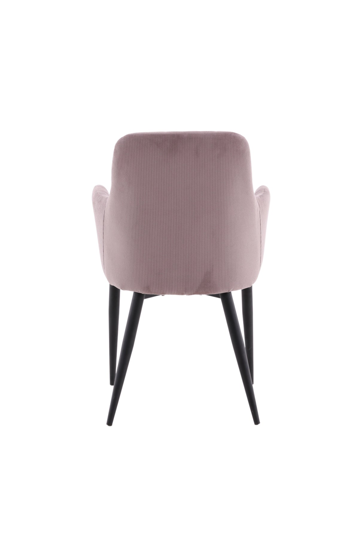 Comfort Stol – 61 x 92 x 58