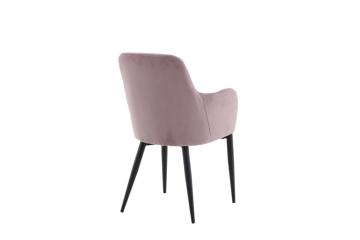 Comfort Stol – 61 x 92 x 58