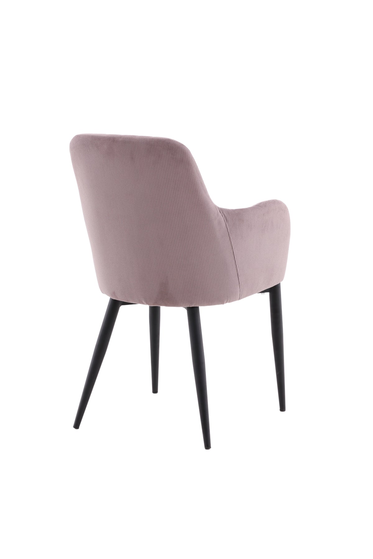 Comfort Stol – 61 x 92 x 58