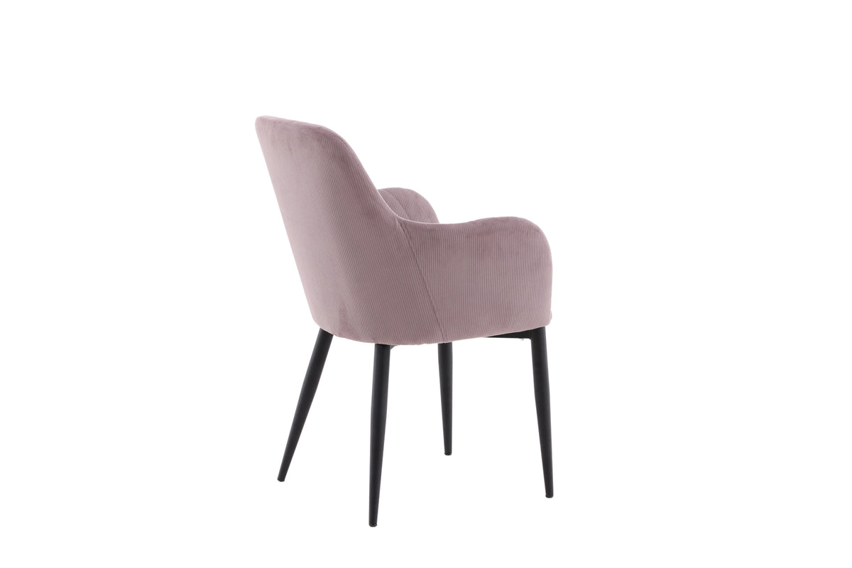 Comfort Stol – 61 x 92 x 58