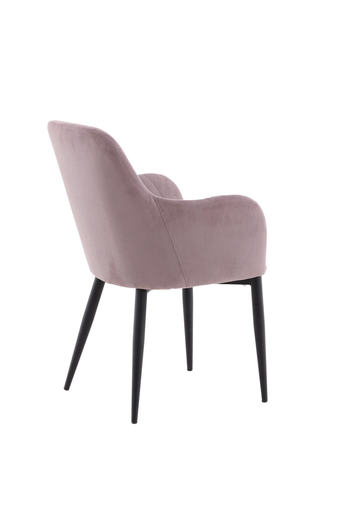 Comfort Stol – 61 x 92 x 58