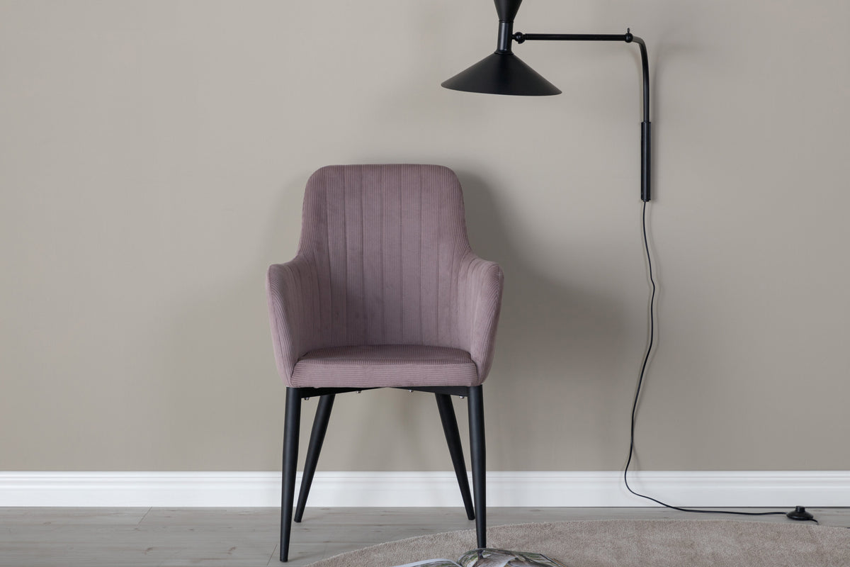 Comfort Stol – 61 x 92 x 58