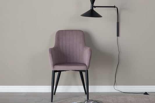 Comfort Stol – 61 x 92 x 58