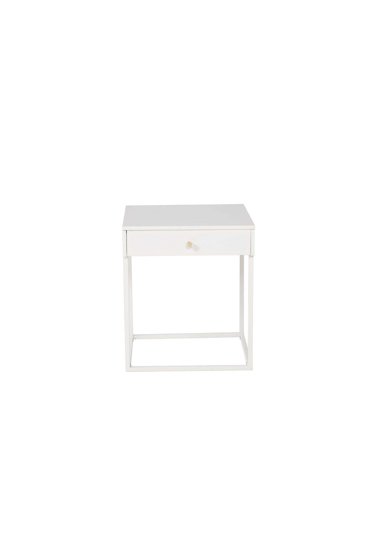 Bakal Sängbord – 43 x 43