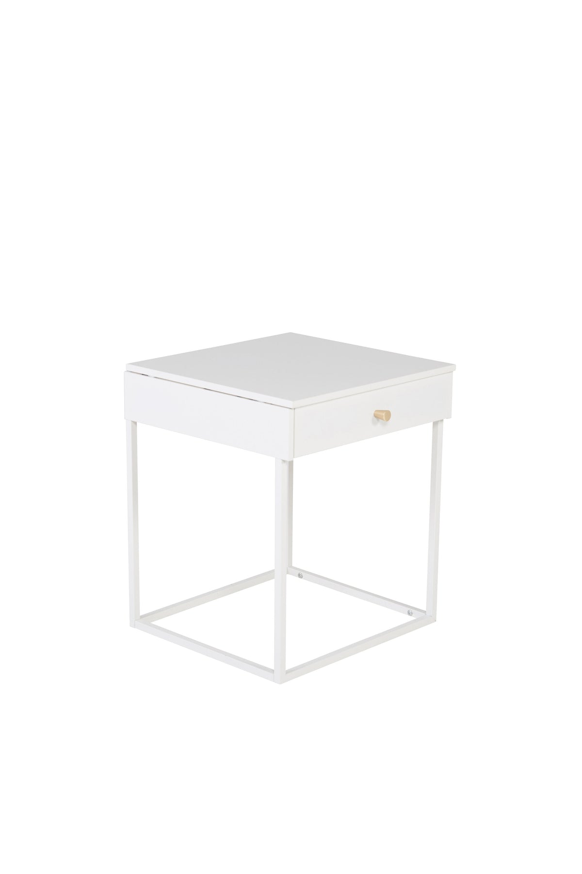 Bakal Sängbord – 43 x 43