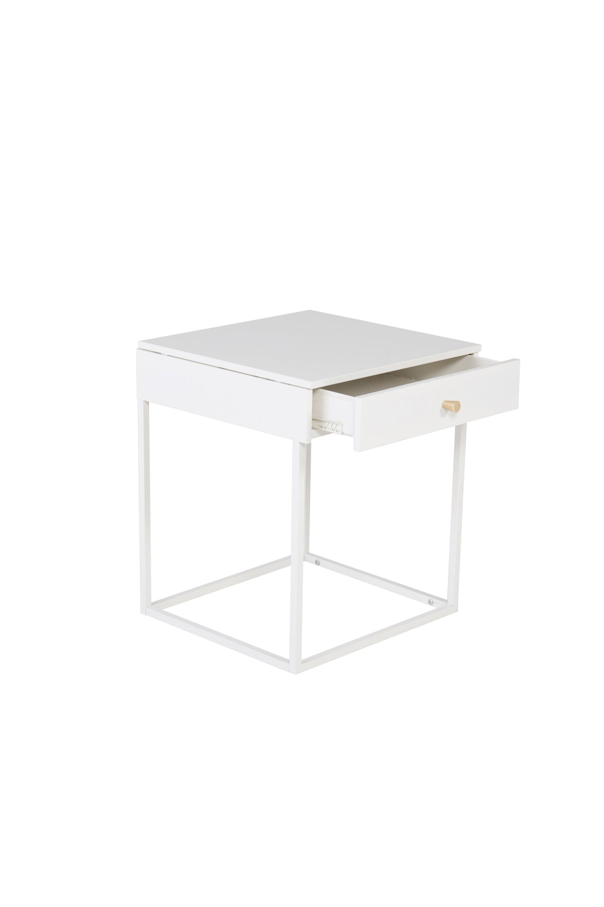 Bakal Sängbord – 43 x 43