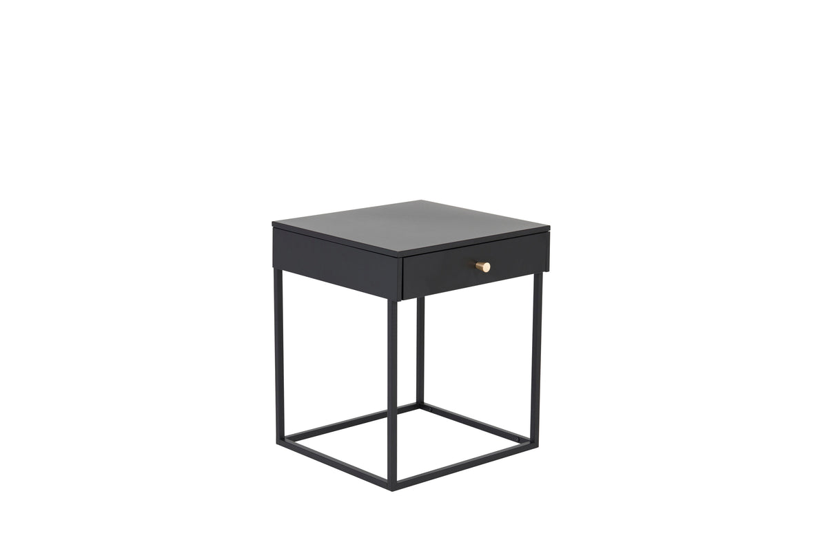 Bakal Sängbord – 43 x 43