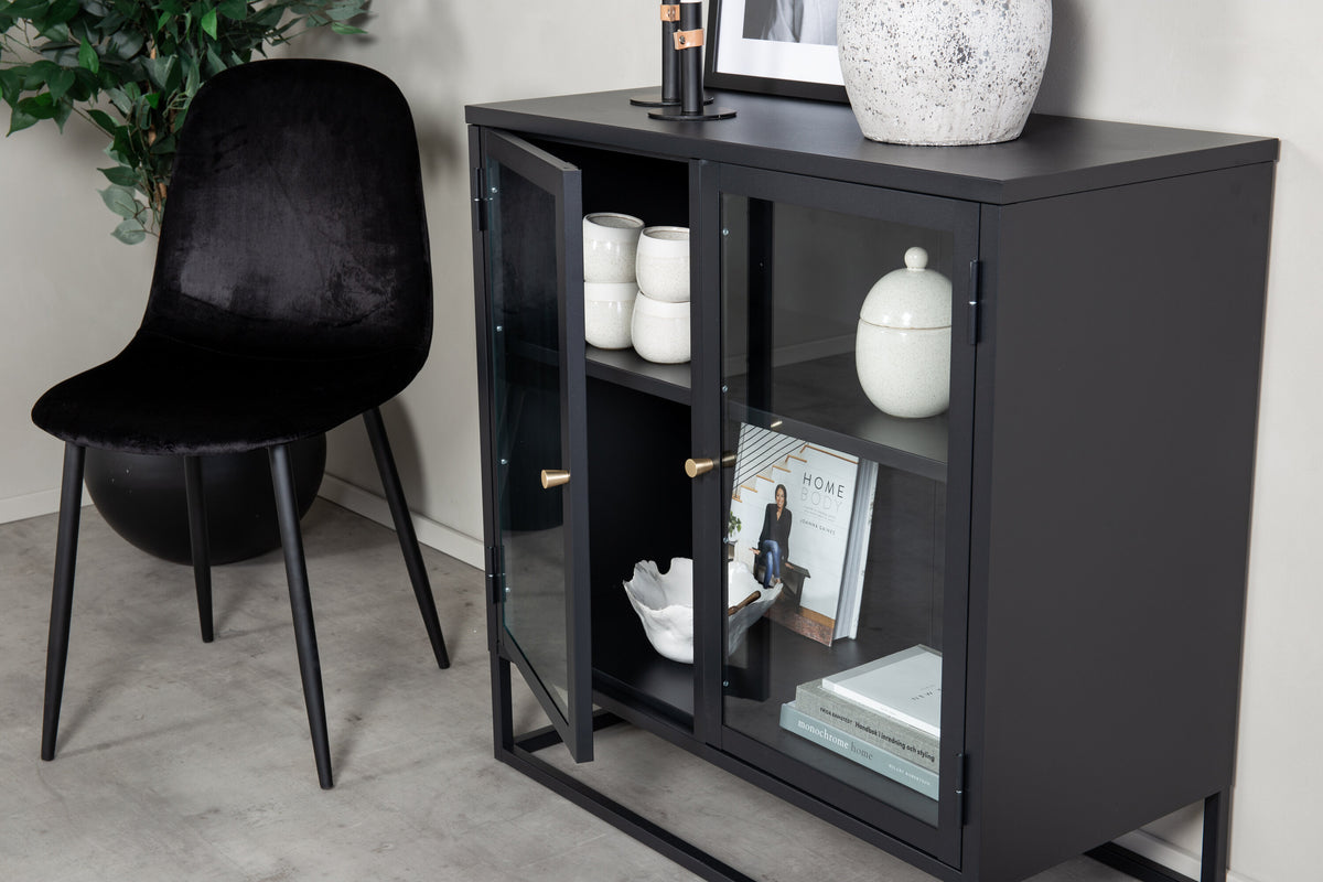 Bakal Skåp – 40 x 85 x 85