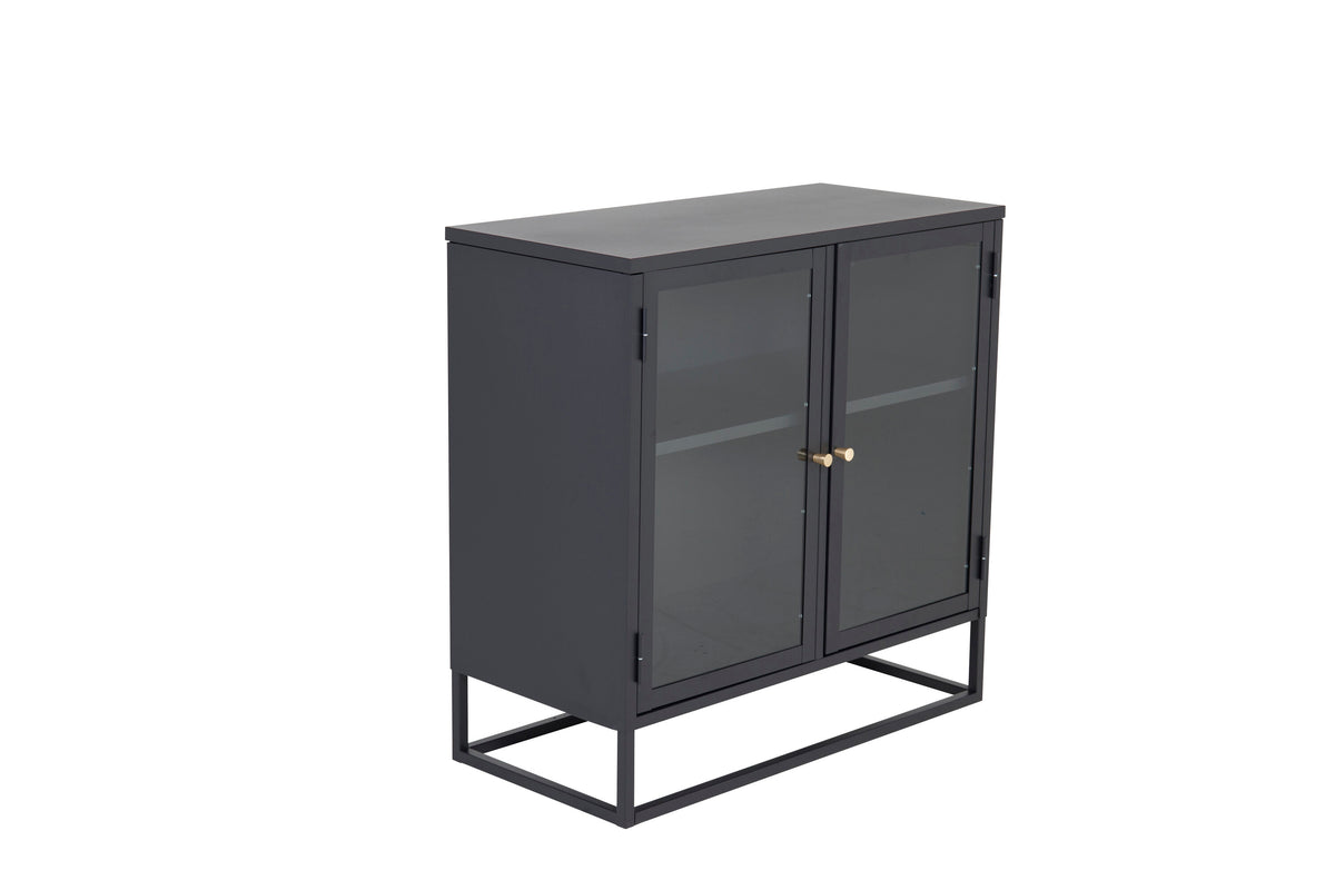 Bakal Skåp – 40 x 85 x 85
