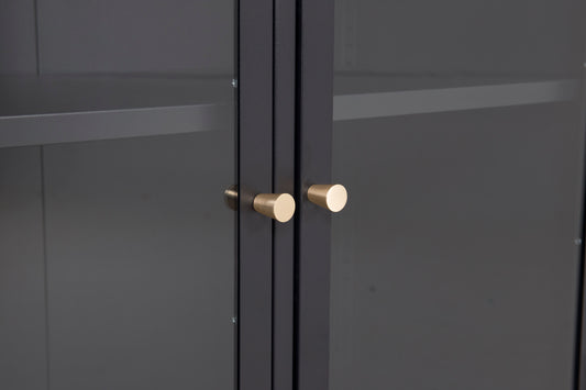 Bakal Skåp – 40 x 85 x 85