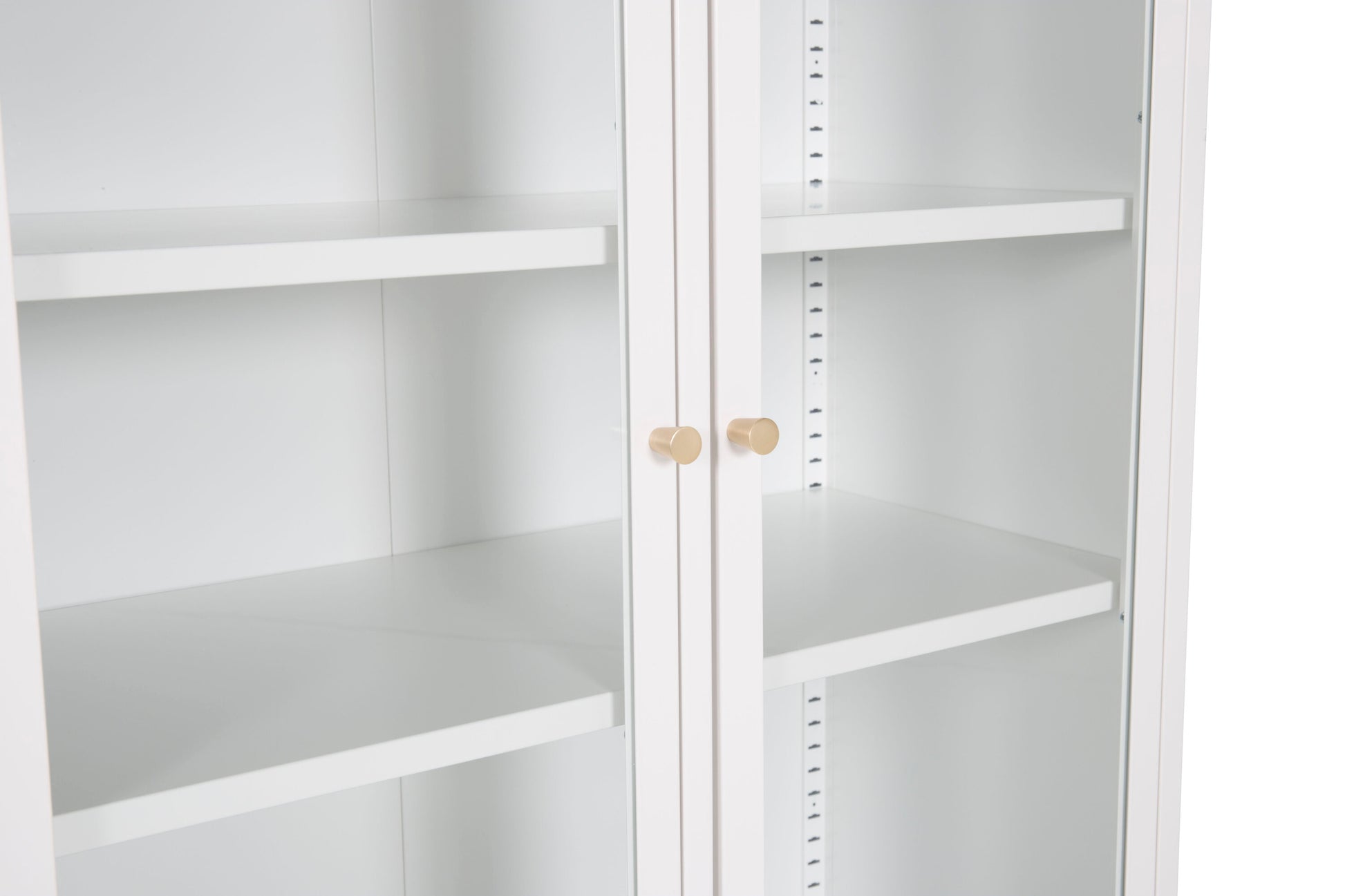 Bakal Skåp – 40,5 x 190 x 80