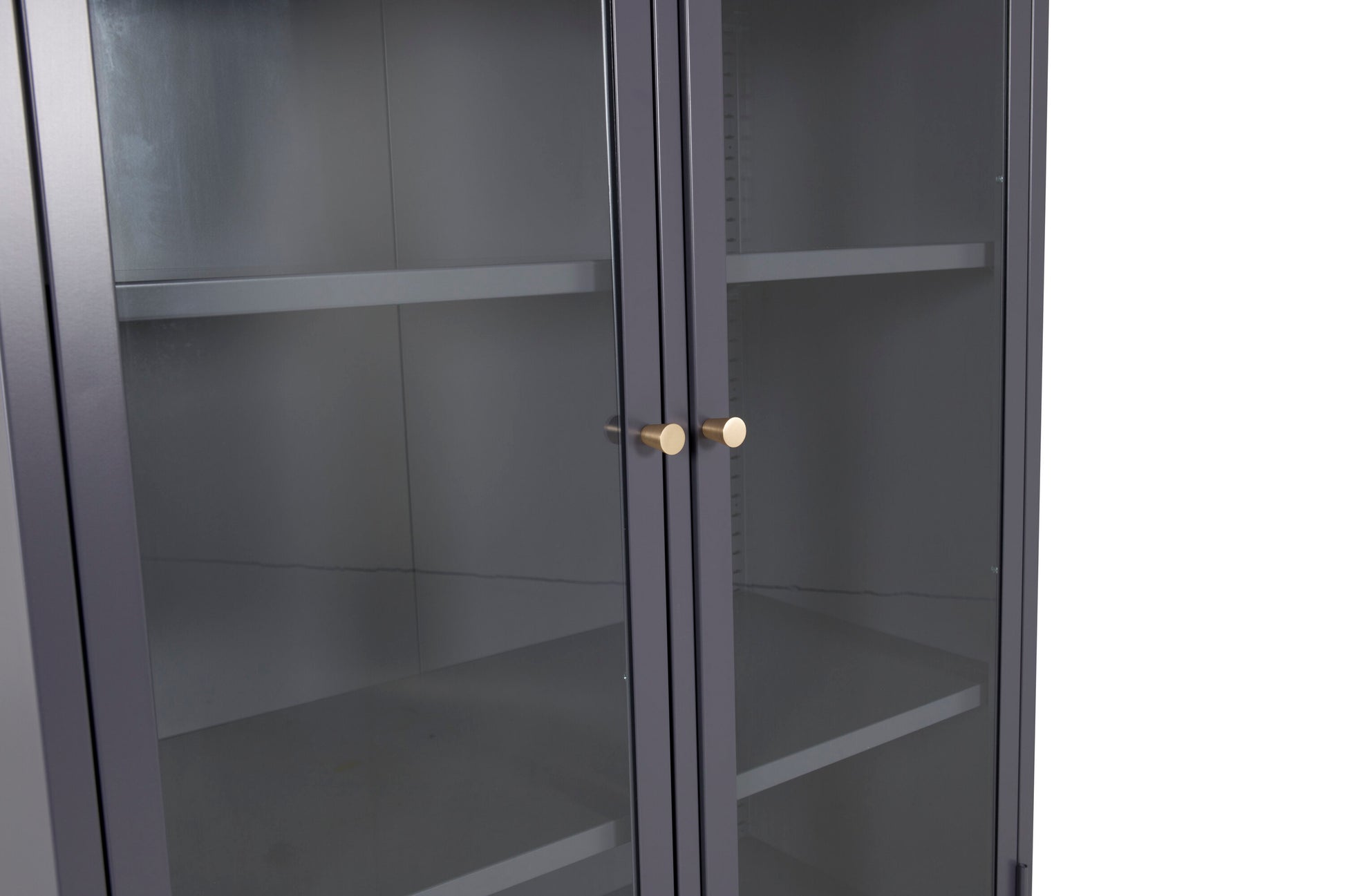 Bakal Skåp – 40,5 x 190 x 80