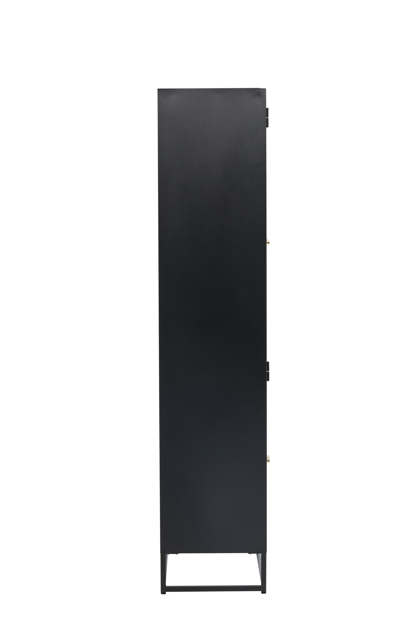 Bakal Skåp – 40,5 x 190 x 80