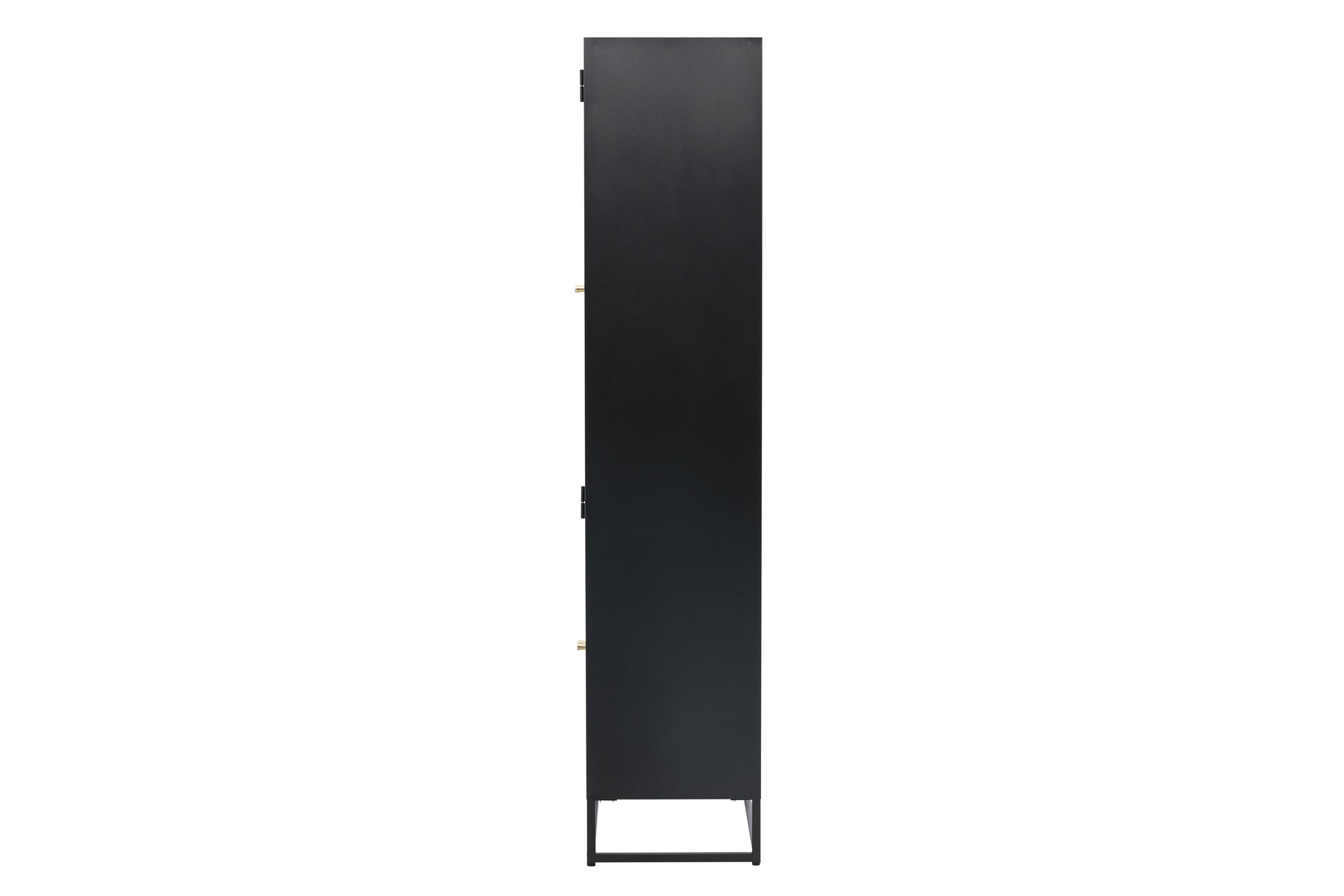 Bakal Skåp – 40,5 x 190 x 80