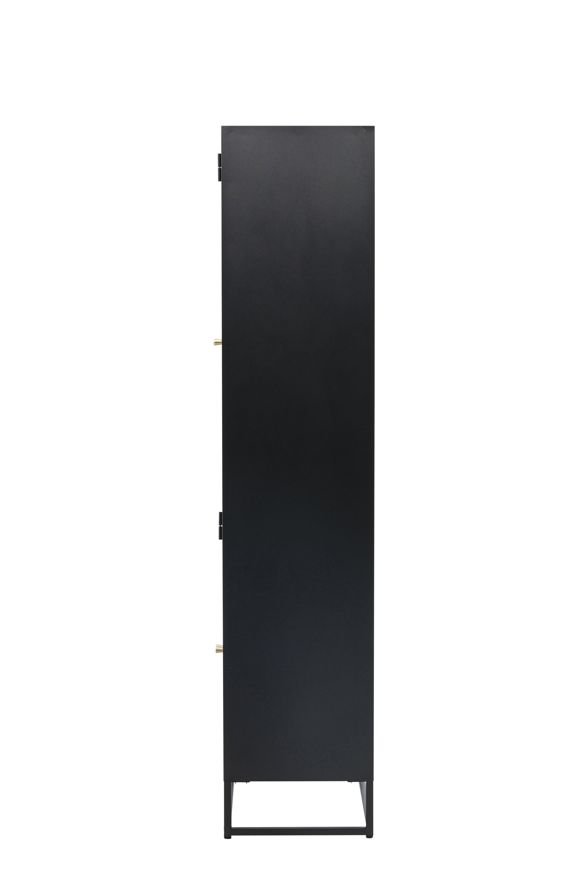 Bakal Skåp – 40,5 x 190 x 80