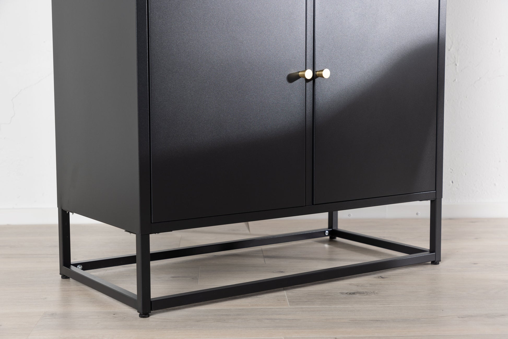 Bakal Skåp – 40,5 x 190 x 80
