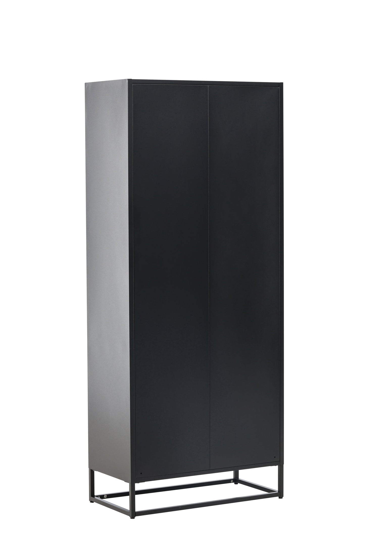 Bakal Skåp – 40,5 x 190 x 80