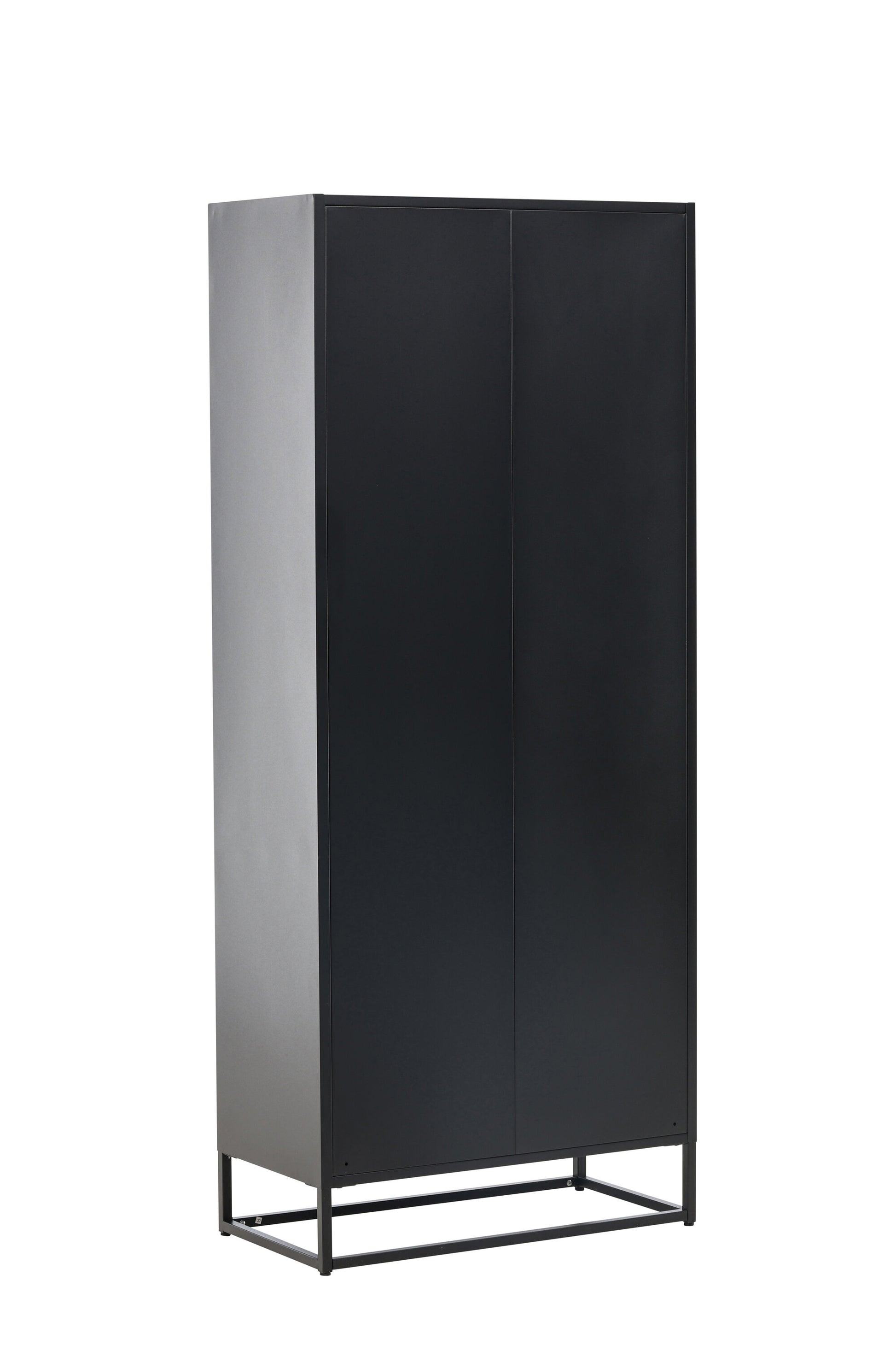 Bakal Skåp – 40,5 x 190 x 80