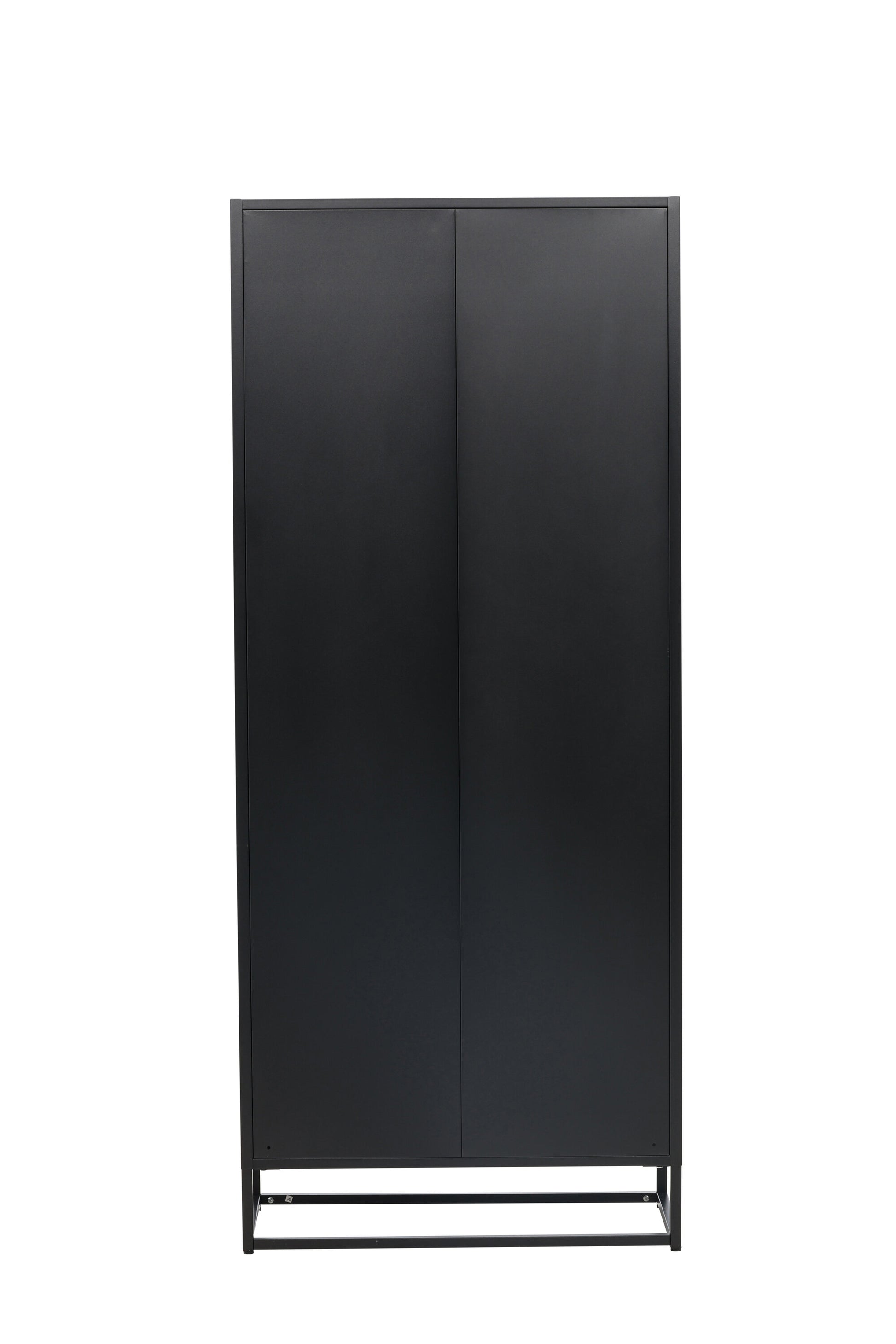 Bakal Skåp – 40,5 x 190 x 80