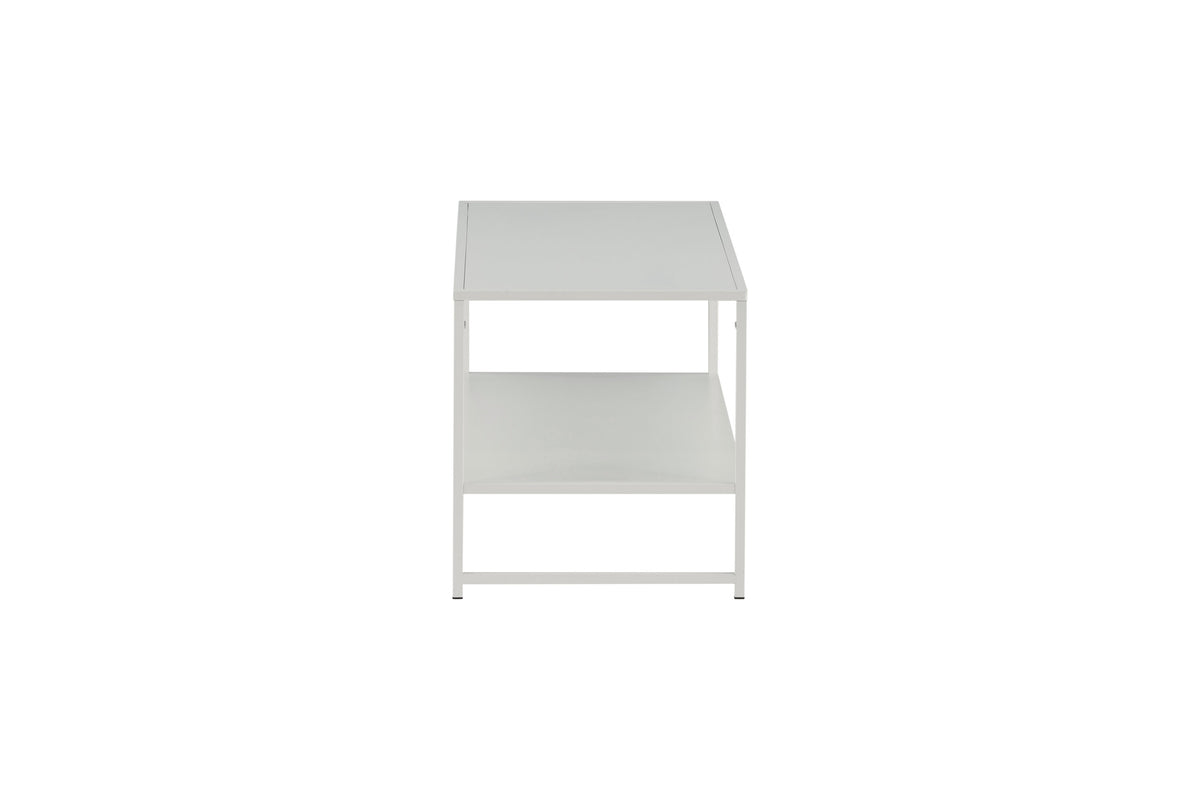 Staal Soffbord – 102 x 45