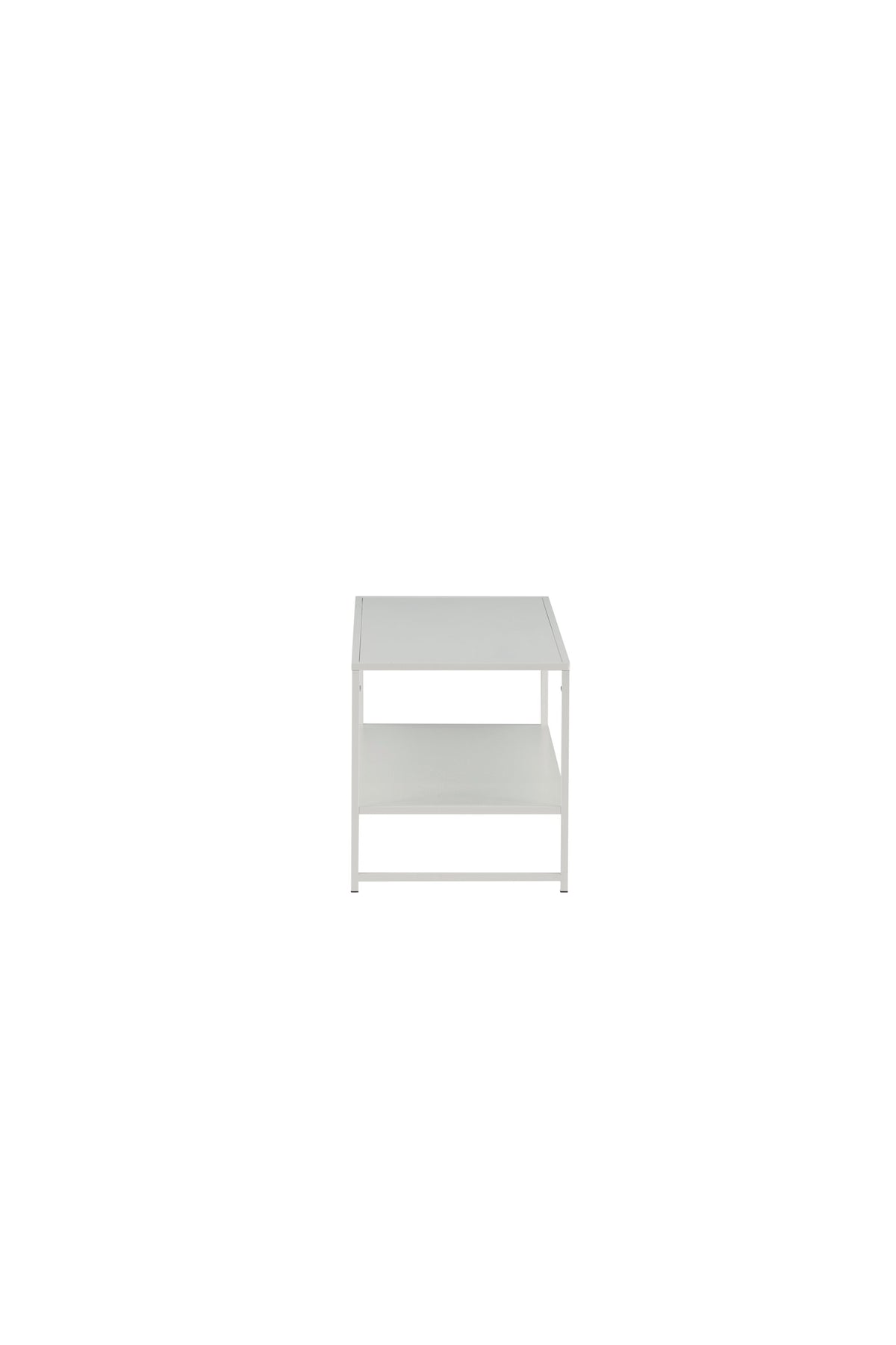 Staal Soffbord – 102 x 45