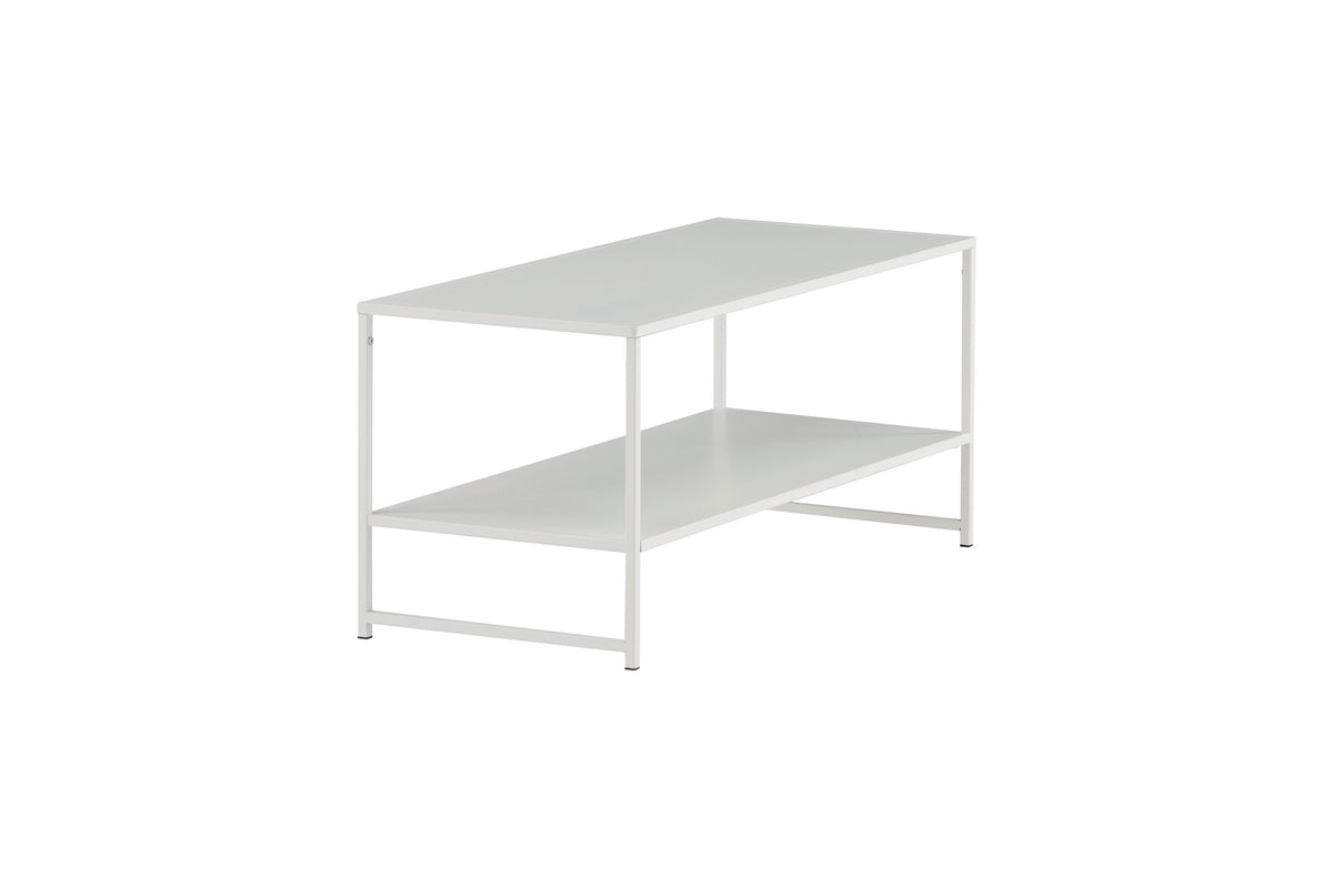 Staal Soffbord – 102 x 45