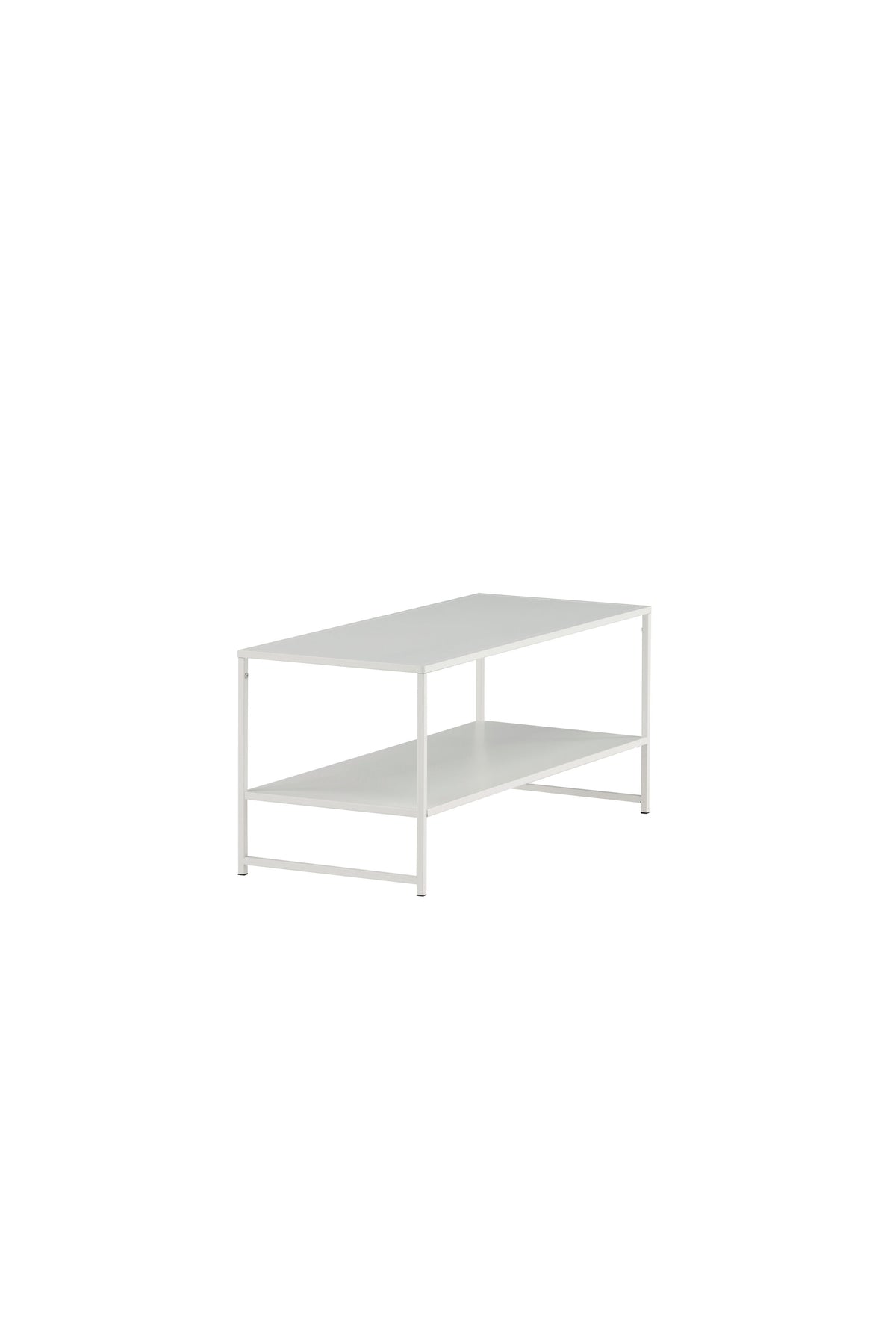 Staal Soffbord – 102 x 45