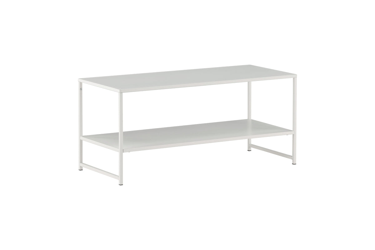 Staal Soffbord – 102 x 45
