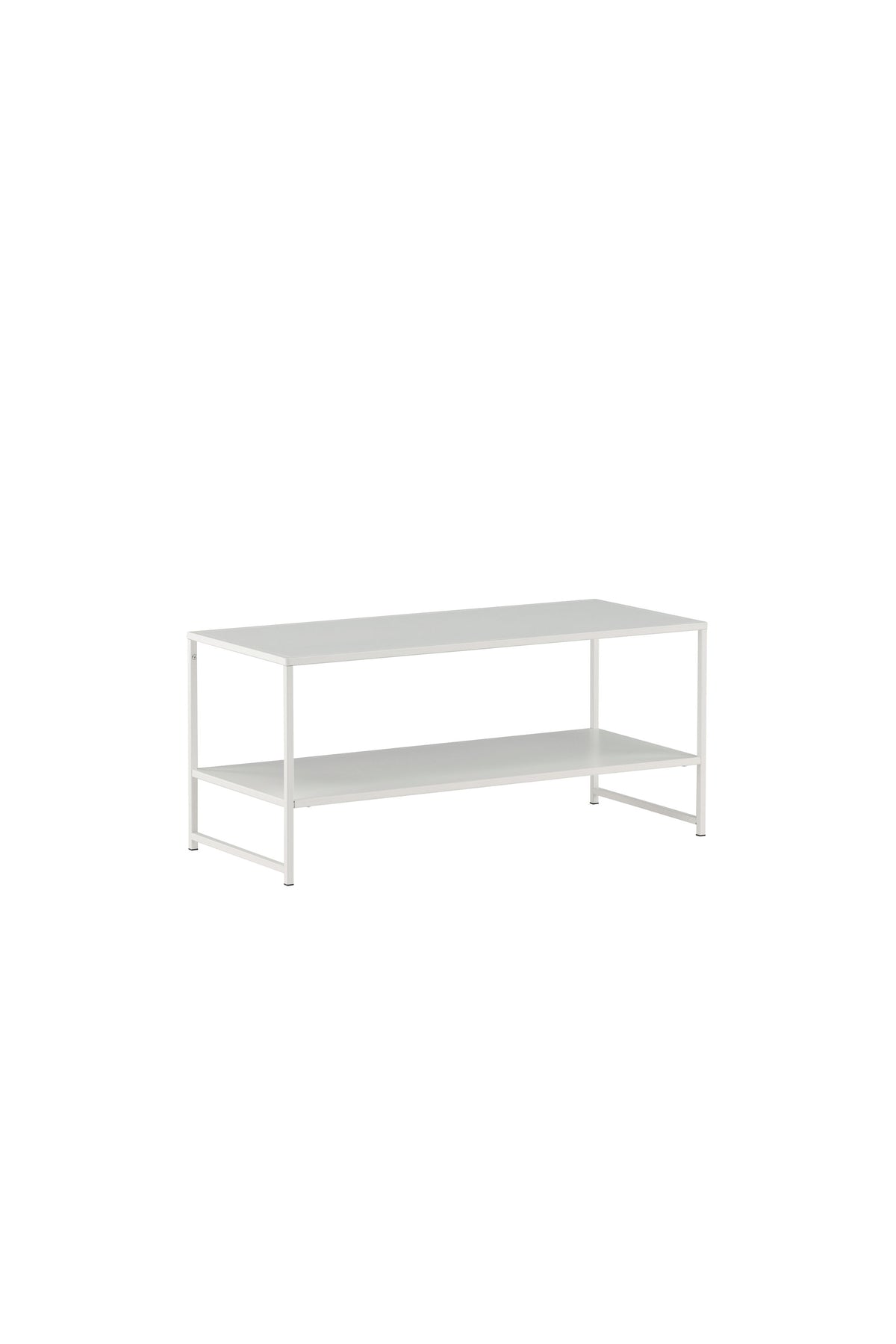 Staal Soffbord – 102 x 45