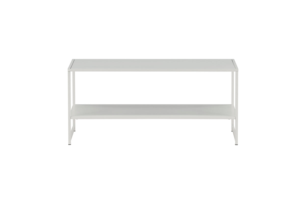 Staal Soffbord – 102 x 45