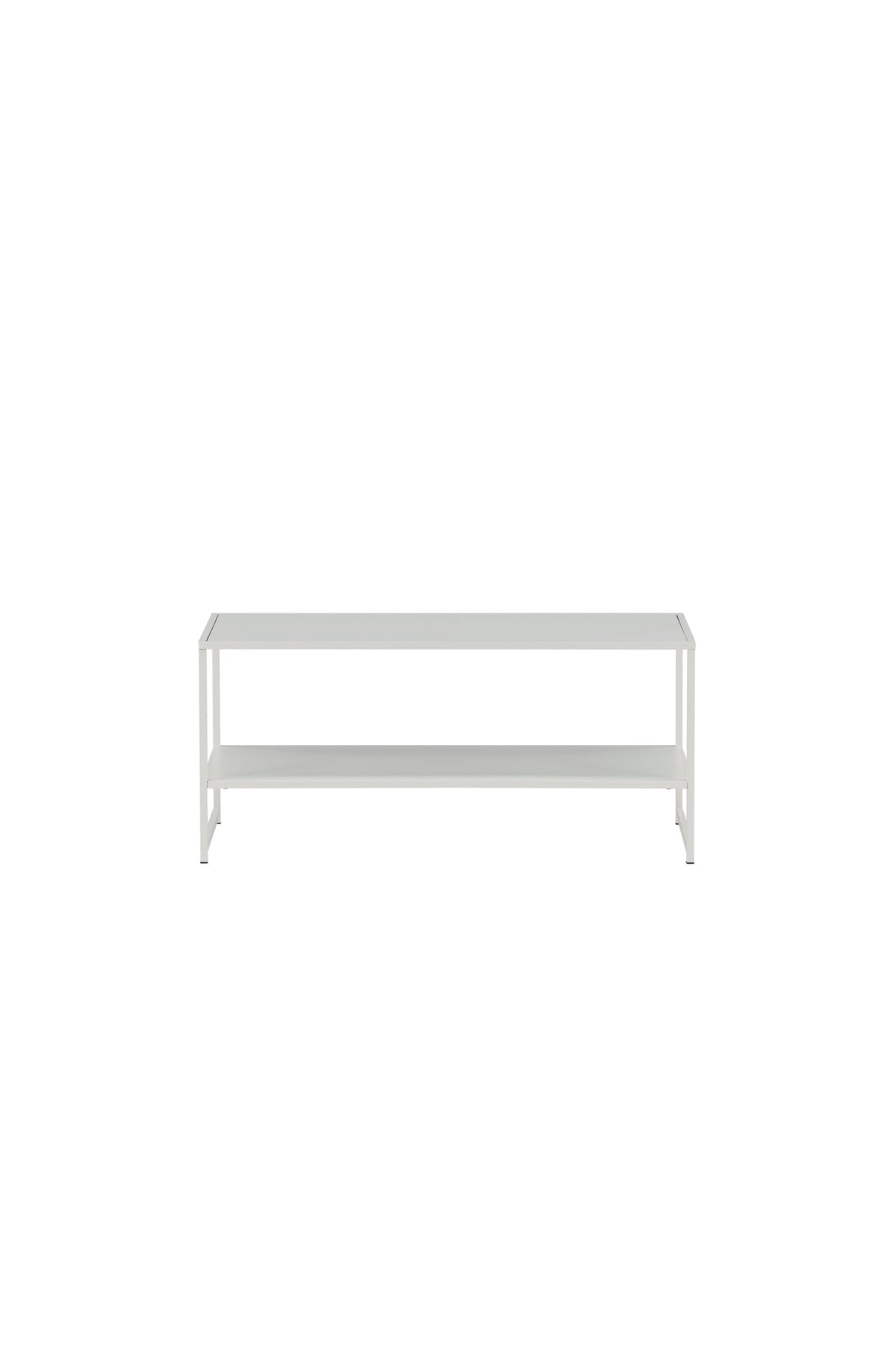 Staal Soffbord – 102 x 45
