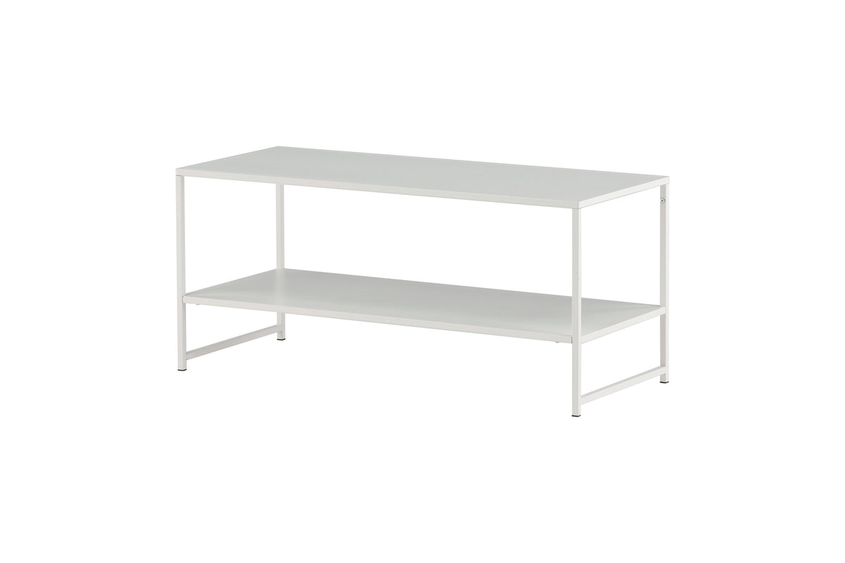 Staal Soffbord – 102 x 45