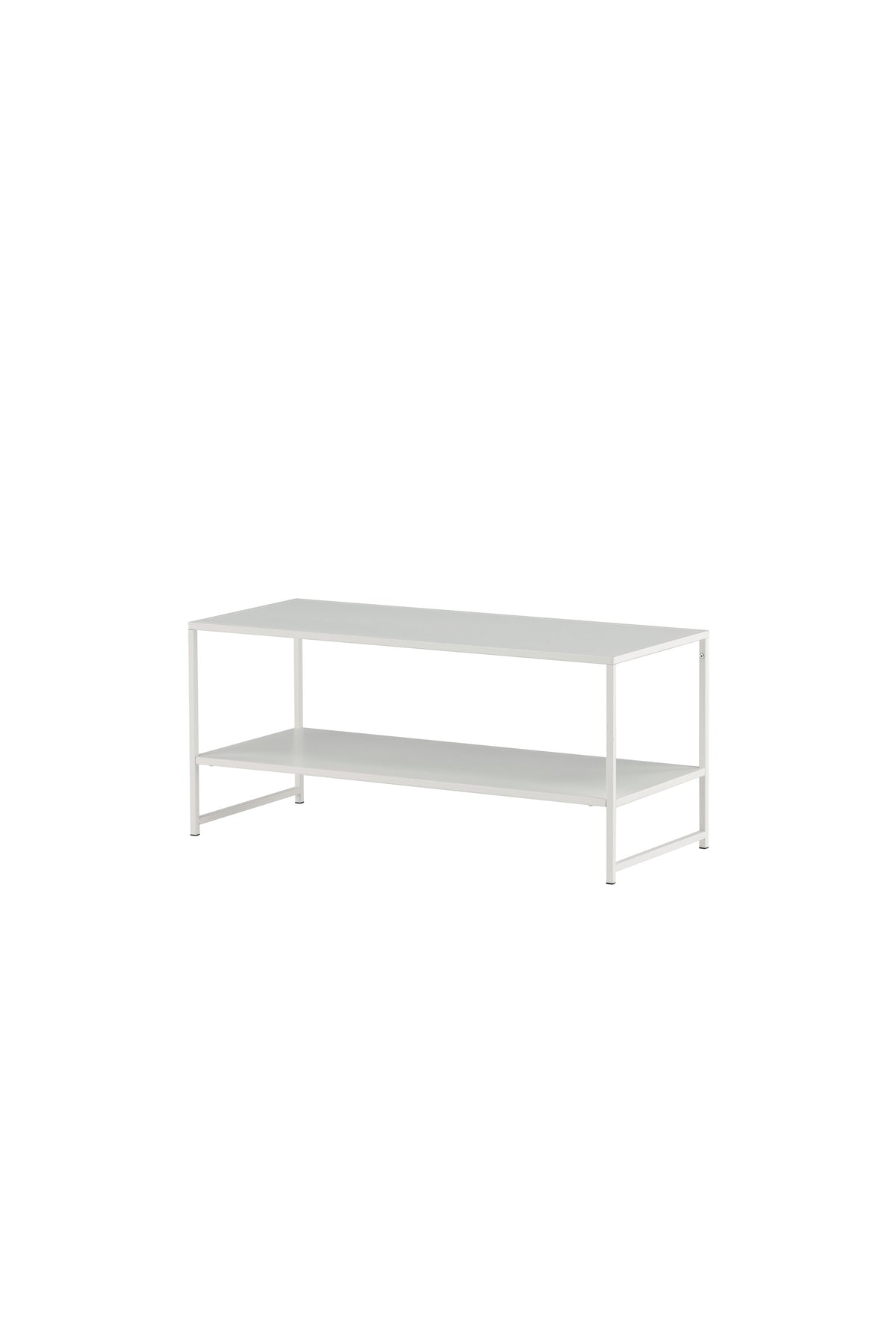 Staal Soffbord – 102 x 45