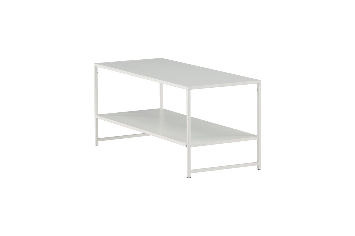 Staal Soffbord – 102 x 45