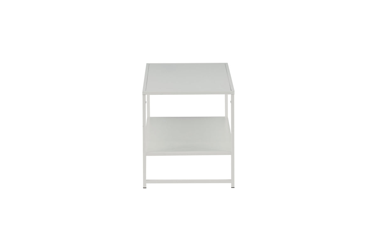 Staal Soffbord – 102 x 45